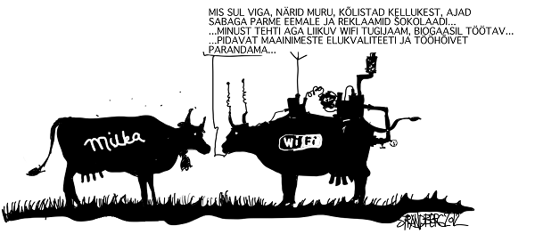 Kullakülvajad