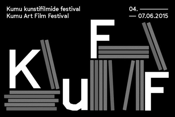 Kumu + kunstnikufilm + festival = KuFF