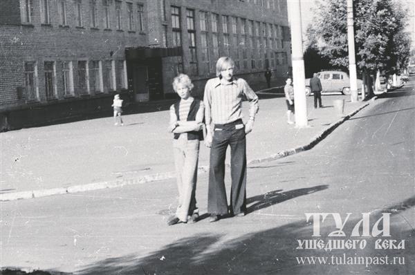 Eesti paigake nõukogude praktikas ja lääne teoorias